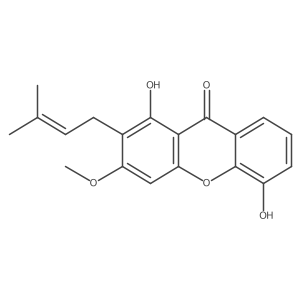 77741-56-1 structure