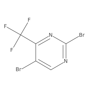 785777-91-5结构式