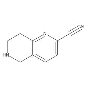 787548-89-4 structure