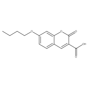 79065-75-1 structure