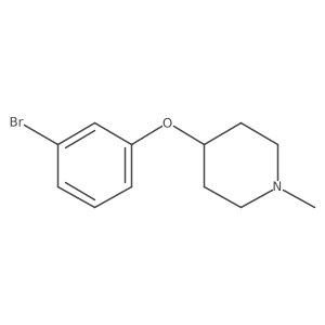790667-52-6 structure