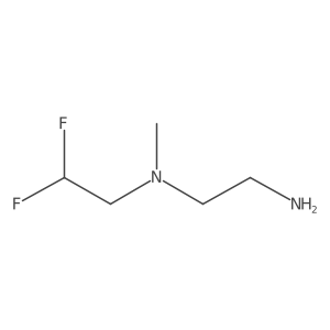 795299-76-2 structure