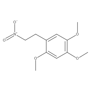 82698-30-4 structure