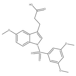 835620-51-4 structure