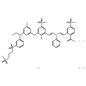 84057-71-6 structure