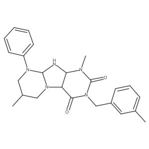 846594-97-6 structure