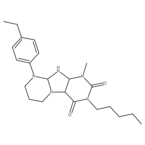 848279-32-3 structure