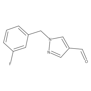851595-89-6结构式