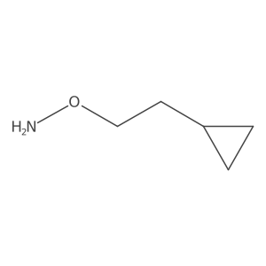 854383-24-7 structure