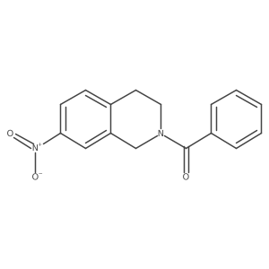 855645-98-6结构式