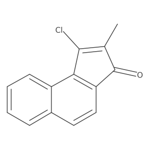 857552-21-7结构式