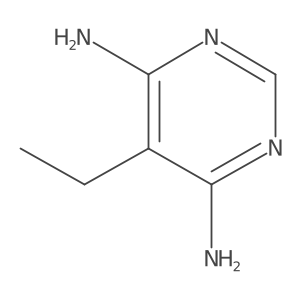 861099-01-6 structure