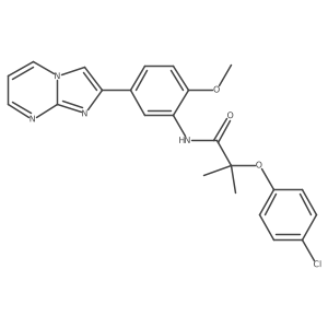 862810-97-7 structure