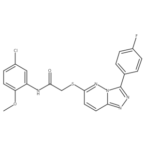 862832-18-6 structure