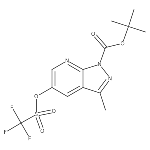 864775-99-5结构式