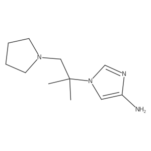865774-25-0结构式