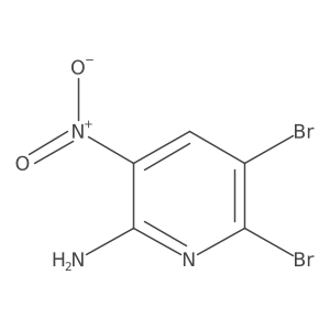 868360-22-9 structure