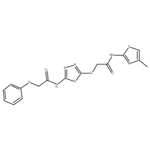 868973-72-2结构式