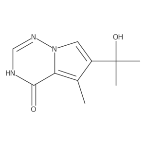 872206-43-4结构式