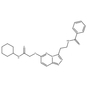 872994-16-6 structure