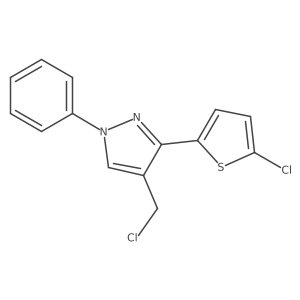 873312-86-8 structure