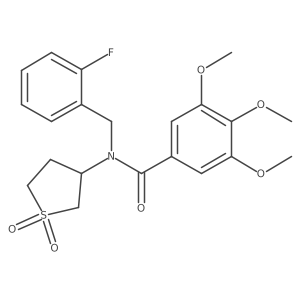 874128-04-8结构式