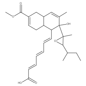 876152-14-6 structure