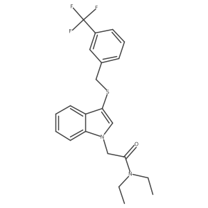 877658-49-6 structure