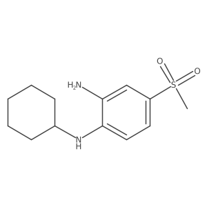 87815-80-3 structure