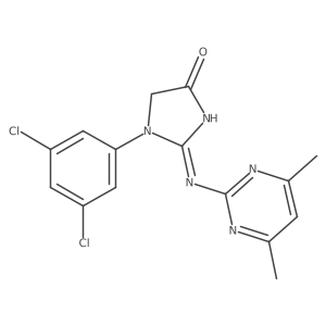 878440-21-2 structure