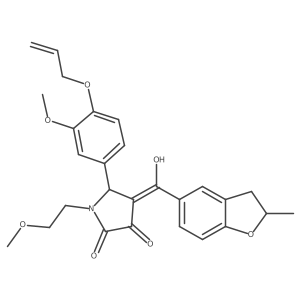 879906-58-8 structure