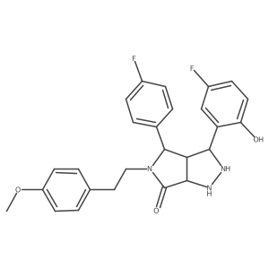 880399-37-1结构式