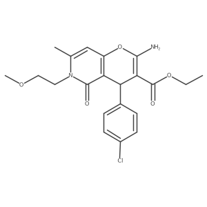 883487-75-0 structure
