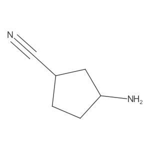 884006-65-9 structure