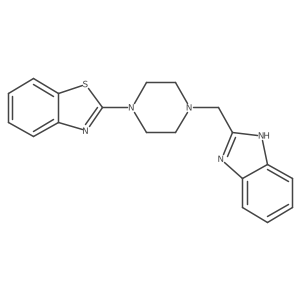 886009-29-6 structure