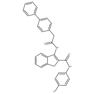 887895-67-2 structure
