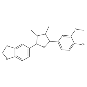 891182-96-0 structure
