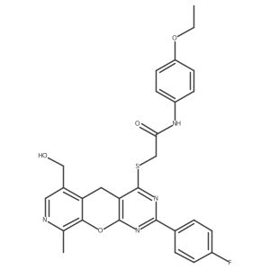 892385-66-9 structure
