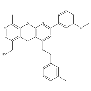 892414-98-1 structure