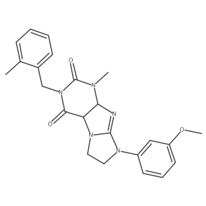 893948-92-0结构式