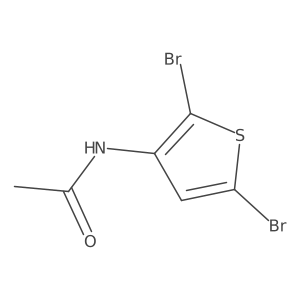 89581-54-4 structure
