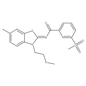 896302-64-0结构式