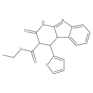 896664-20-3结构式