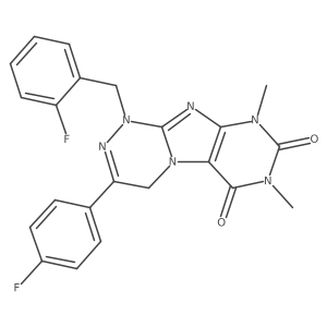 898410-54-3 structure