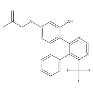 898924-68-0 structure