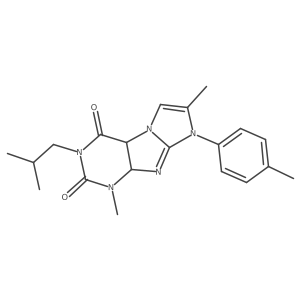 899409-10-0 structure