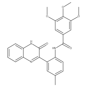 899962-99-3 structure