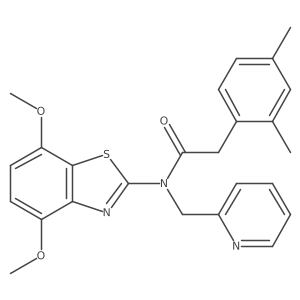 900000-56-8 structure