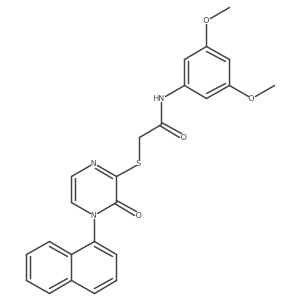 900007-72-9 structure