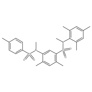 900137-03-3结构式